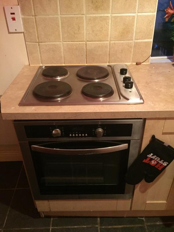 Super Central Dublin Apartments Экстерьер фото